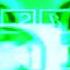 NEW EFFECT Klasky Csupo With Improved Version Of 4ormulator V5