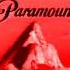 Paramount 1999 W Fanfare Effects