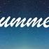 Summer