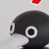 Noot Noot Meme Speed 999x Edit