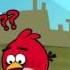 Angry Birds Official Theme Song Remix