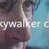 The Rise Of Skywalker Correct Ending