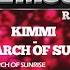 In Search Of Sunrise Original Mix