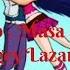 Winx Club Musa And Riven Clip Sergey Lazarev In My Lonely Life