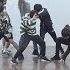 CHOREOGRAPHY BTS 방탄소년단 FAKE LOVE Dance Practice