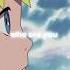 Naruto Uzumaki Memory Reboot Edit Amv