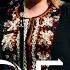 Adele I Ll Be Waiting Glastonbury 2016 Audio