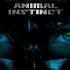 Animal Instinct Andrew Spencer Vs Aquagen Remix