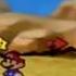 Paper Mario Please Come Back Item And Twink As A Partner