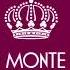 Начало Часа Radio Monte Carlo Москва 102 1 FM 20 05 2022 13 00