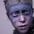 Hellblade Senua S Sacrifice First 20 Minutes 60FPS Binaural Audio