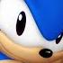 Fandoms React Ao Trio SSS Sonic SUPER Chrono 006