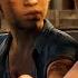 Прохождение THE LAST OF US дополнение Оставшиеся позади Финал титры