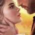 PART 2 Forbidden Frontier Love Full Length Historical Western Romance