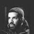 FREE Drake X Jack Harlow Churchill Downs Type Beat 2022 Sample Type Beat Prod Kilo Keys