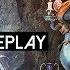 Ghost Of A Tale Gameplay PC HD