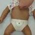 Learn Infant CPR Become A Life Saver FloridaTraining