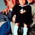 OST Three Fugitives Let S Get Dad 1989