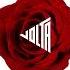 Tao Andra Gracias A La Vida Victor Ruiz Remix