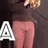 BAIANA BAKERMAT Live Sax Cover Tonio Sax