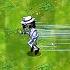 New Hypno Dance Michael Jackson Zombies Pvz Pvz2 Pvzfusion Plantsvszombies