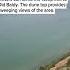 Sleeping Bear Dunes Trail Offers Special Treat If You Know How To Find It