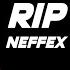 NEFFEX R I P Lyrics