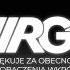 VIRGO KILLER NORBSON ROZWAR URODZINY VIRGO