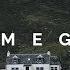 Position Music Omega James Dooley