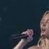 Zara Larsson Lay All Your Love On Me WINTER CONCERT LIVE PERFORMANCE