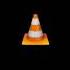 Convert To Mp3 With VLC