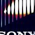 Sony Pictures Television Logo 2002