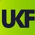 DNMO Zara Kershaw Forever Changes UKF Release