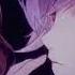 Dark Fate Chaos Lineage Lost Eden Lunatic Parade DIABOLIK LOVERS MONSTER LADY GAGA MV