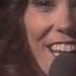 The Carpenters Sweet Sweet Smile TopPop