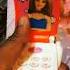 Chinese Toy Phone Music