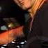 Victor Calderone Live Ibiza Global Radio