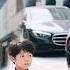 She Lost Memory And Didn T Realize Her 8 Year Old Son And Husband Are Both Powerful Billionaire CEOs