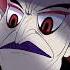 I M NOT A MONSTER BOXY BOO POPPY PLAYTIME ANMATION GH S ANIMATION