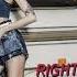 Время и Стекло Навернопотомучто Right Version L Gachi Remix