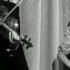 Jack Benny Violin Duet With 12 Year Old Toni