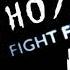 Ho99o9 The Prodigy Fight Fire With Fire Live Rare 2019