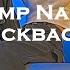 A Pimp Named Slickback Slowed Remix