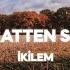 İkilem Bu Saatten Sonra Sözleri Lyrics