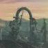 Gryffin Love In Ruins Audio Ft Sinead Harnett