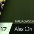 17 Hans Zimmer Madagascar Escape 2 Africa Alex On The Spot