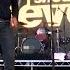 SHED SEVEN Disco Down Live