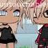 Untouchable Gacha Life