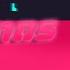 Chronos By Danimal Cannon Zef Just Shapes And Beats