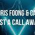 Boris Foong And Cari Just A Call Away Extended Mix 9B 132